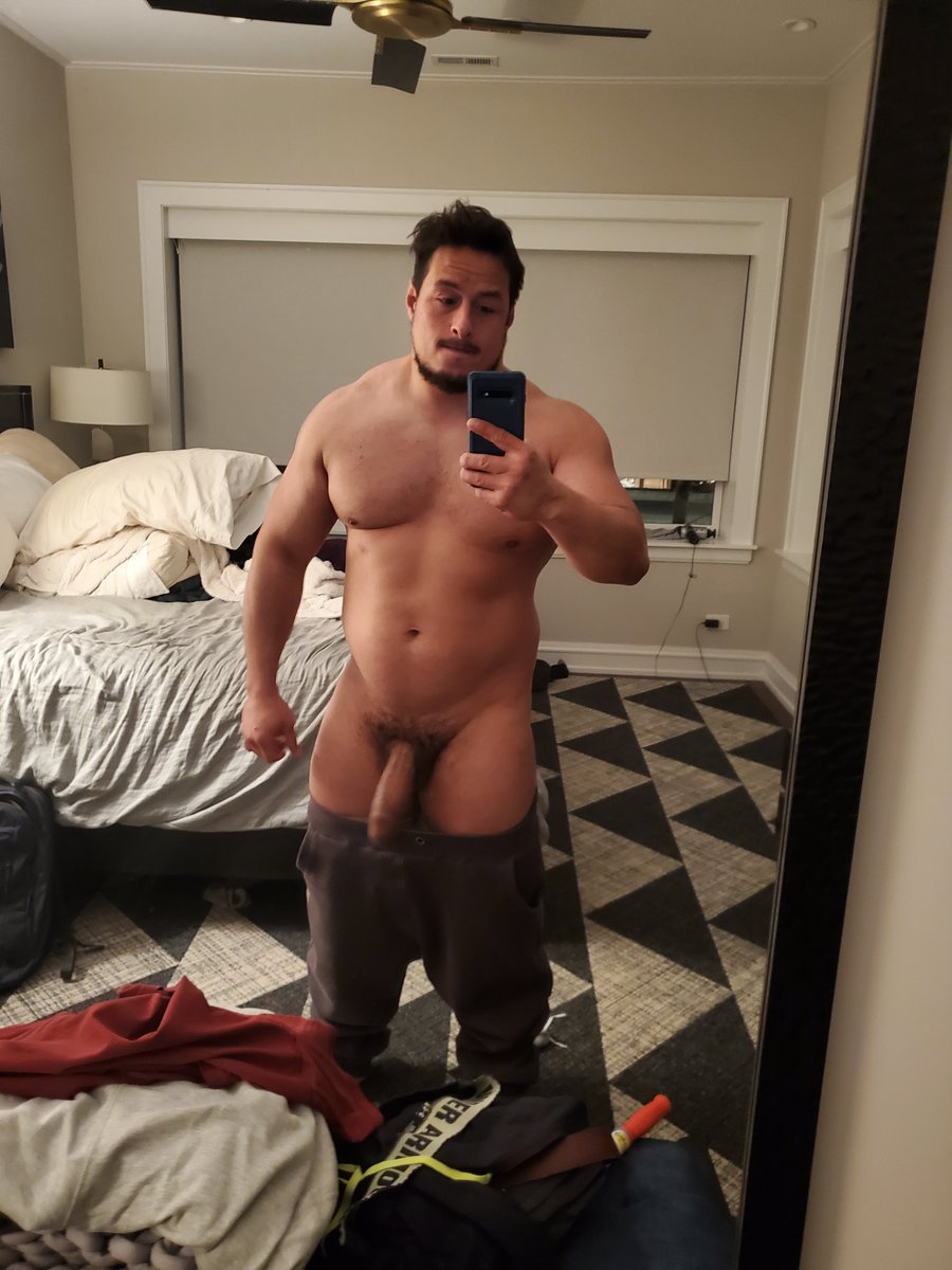 Selfie