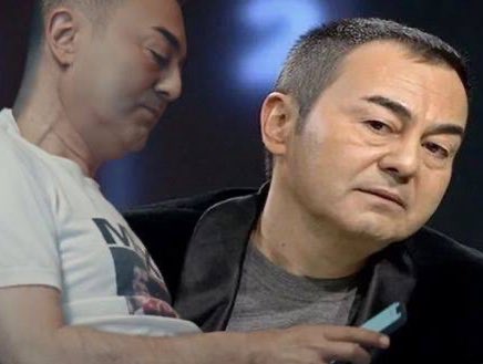 Uçan Karga tweet media