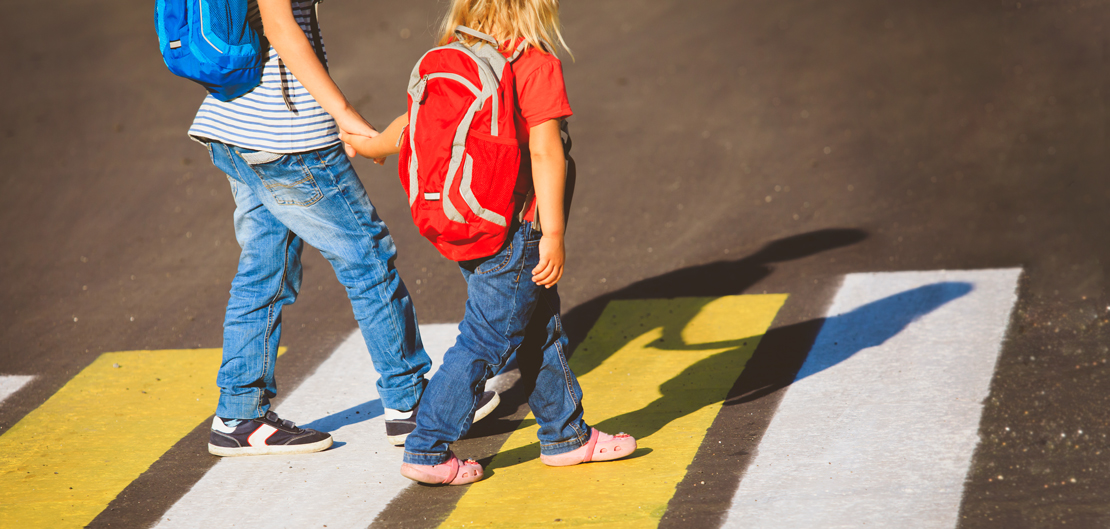 KurlandInsuran1's tweet image. With the school year right around the corner, it’s important to stay alert and watch for children and buses. Slow down, keep your eyes on the road and check out this article as a refresher on back-to-school safety. erieinsurance.com/MM1165/blog/ba…