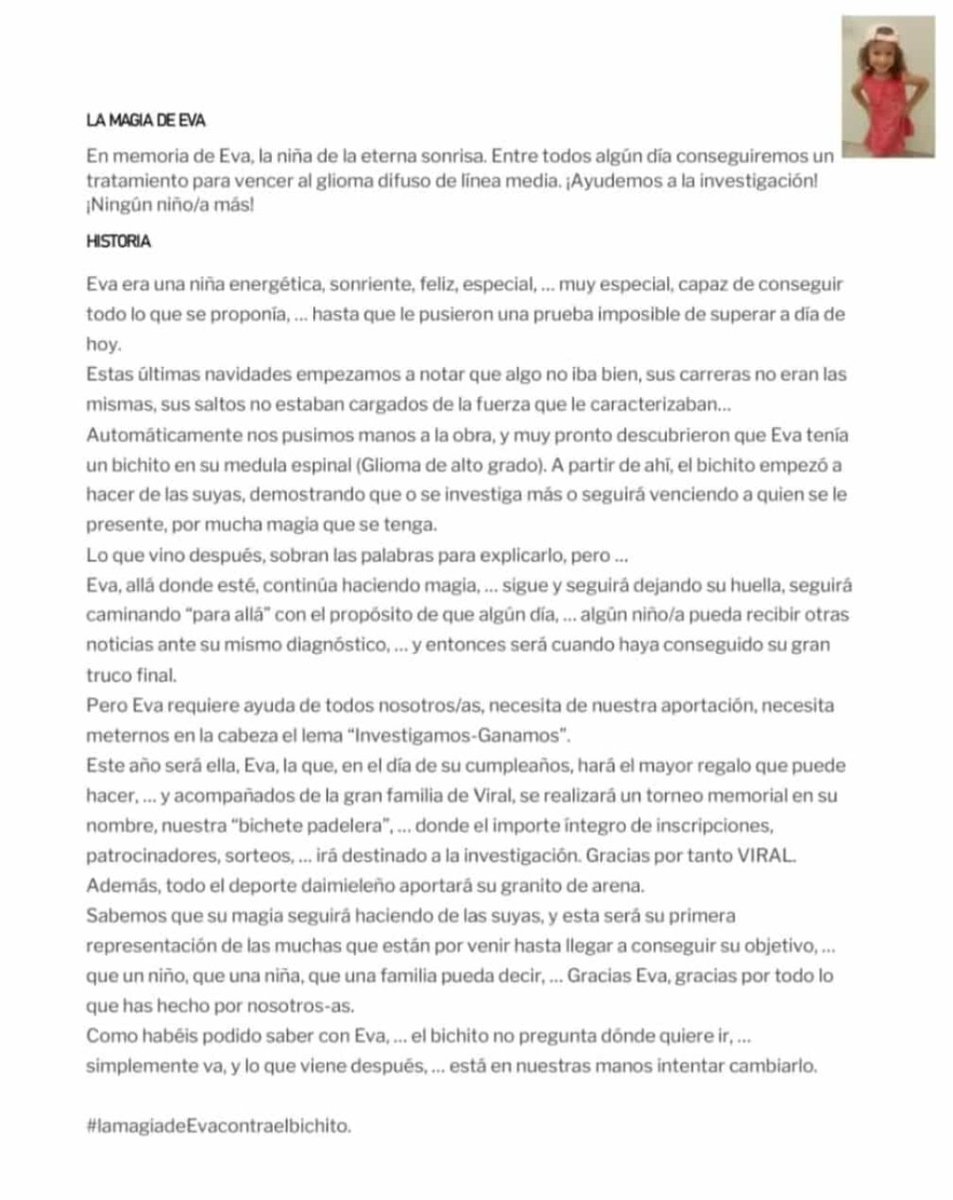 carlibry's tweet photo. Aportar un granito de arena es muy fácil 🦋💙
#lamagiadeEvacontraelbichito

https://t.co/hSMzalnZ7n https://t.co/ly98OdwtMS