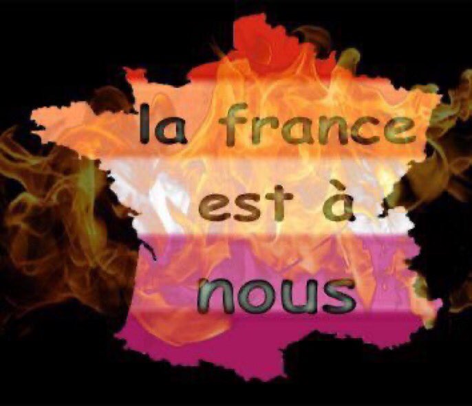 théa 🌱 (@theiin_) on Twitter photo 