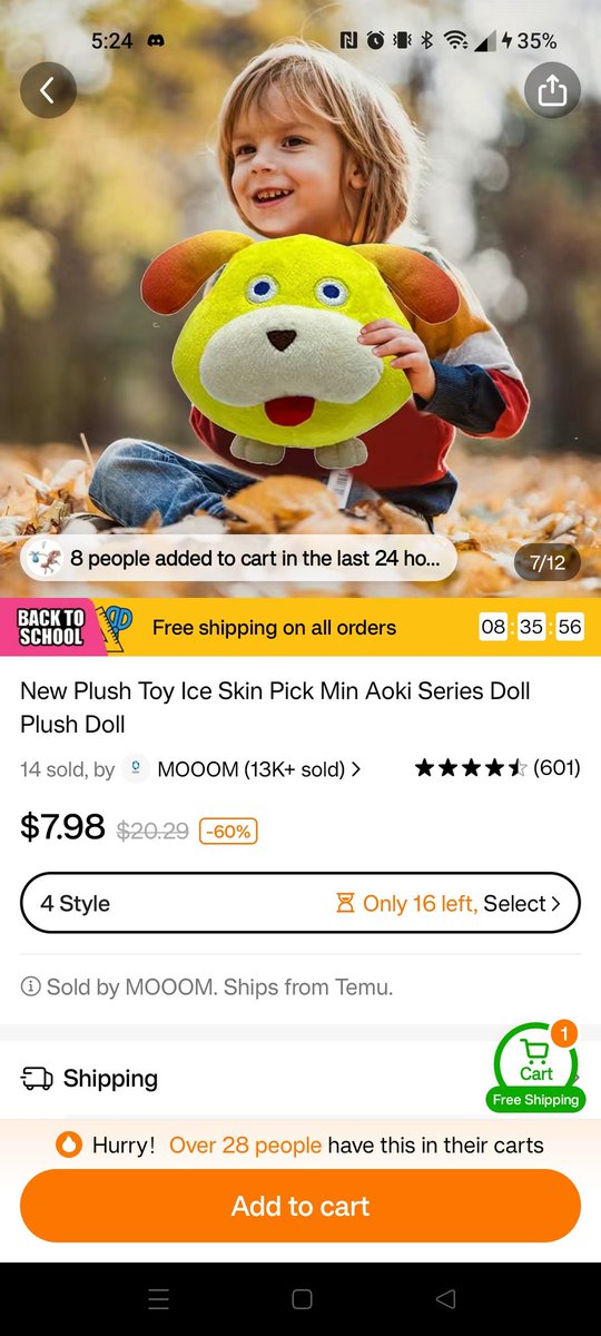 MegaBbones RookWare🦎 COMMS OPEN👨‍🎨 (@megabbones) on Twitter photo 