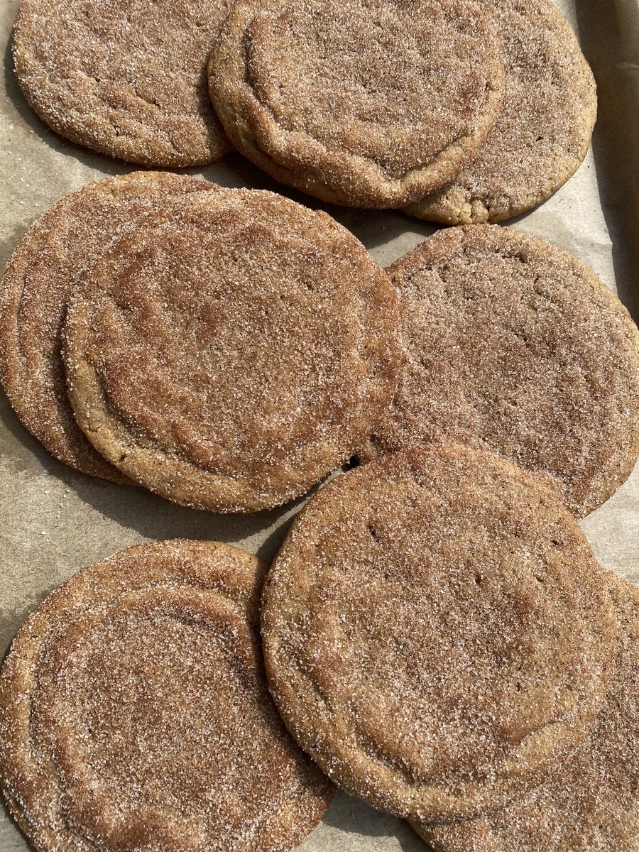 matchsnacks's tweet image. live resin infused edibles 🦥 homemade in houston &amp;amp; xtra xtra strong

(golden cookies &amp;amp; cream bars, strawberry cheesecake cookies, salted caramel blondies &amp;amp; churro cookies)