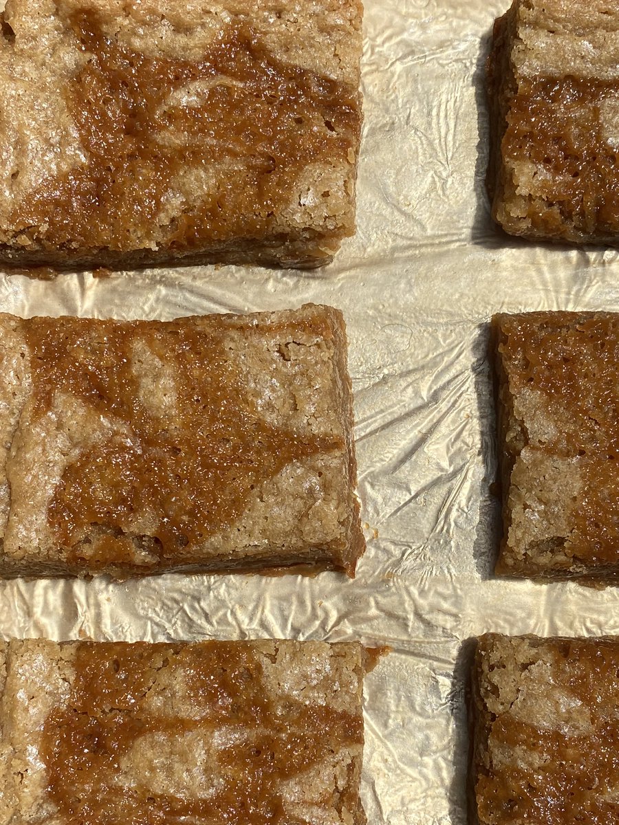 matchsnacks's tweet image. live resin infused edibles 🦥 homemade in houston &amp;amp; xtra xtra strong

(golden cookies &amp;amp; cream bars, strawberry cheesecake cookies, salted caramel blondies &amp;amp; churro cookies)