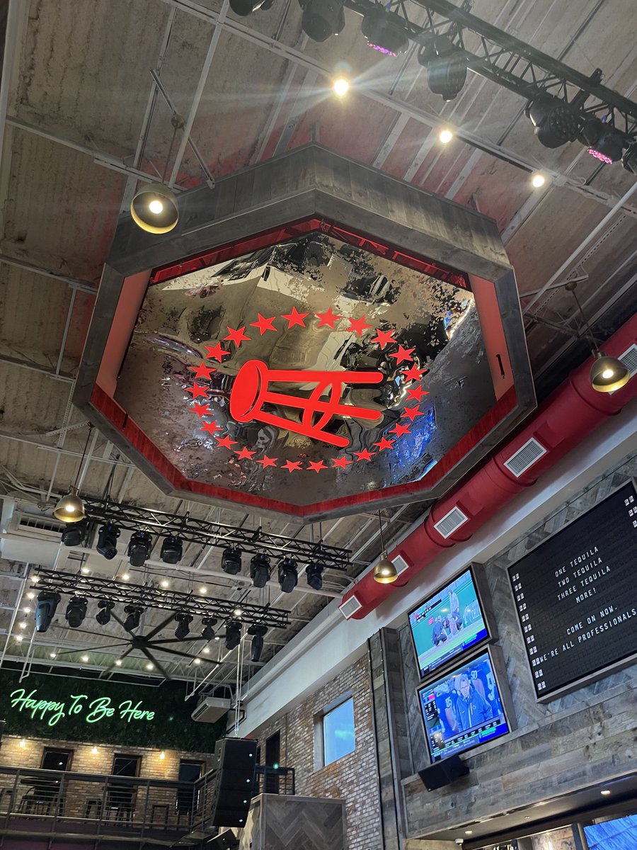 THEDFSNERD's tweet image. Dear Dave, 

Where are you? ⁦@stoolpresidente⁩