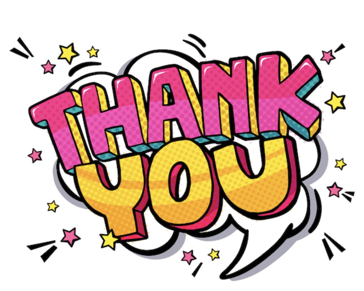 DStarsNStrikes's tweet photo. Thank you, Will Van Dorn from Van Dorn Landscaping, LLC for your sponsorship on behalf of Bill Heyman!  #AutismAngels -->> Find out more @ https://t.co/HSZsqHyVDz https://t.co/SU46l97nFa