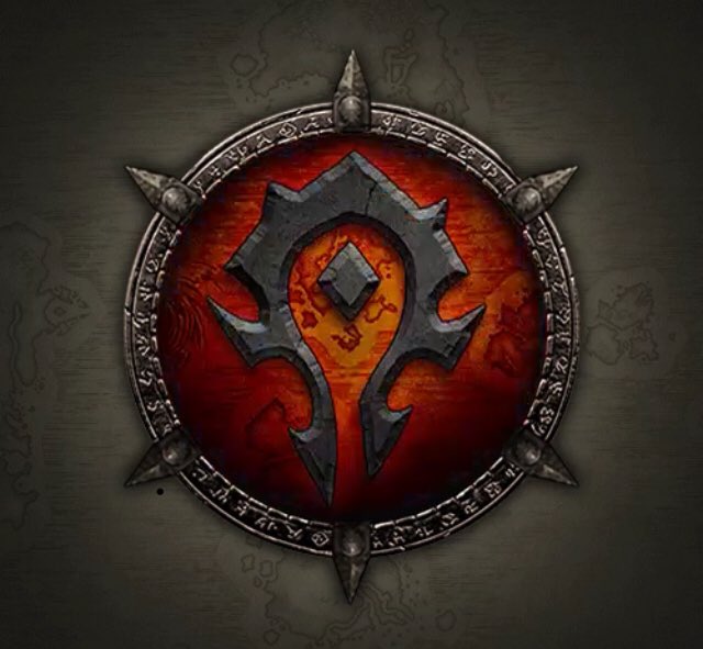 alspheria's tweet photo. Alspharia will be reborn tomorrow in Hardcore Classic @Warcraft. She’ll be rising from the crypt in Deathknell on Skull Rock. Join me https://t.co/8kvMtTi63f