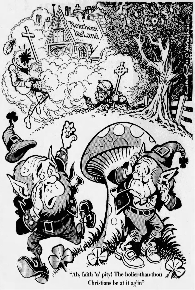 The State, 10 January 1972. Pg. 14-A
#Irish #Ireland