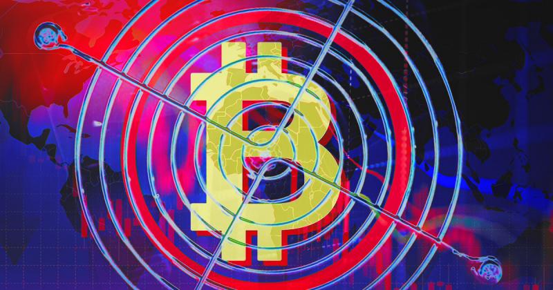 Boomer_Au's tweet photo. 💣🤨#Bitcoin Mining Powerhouses See a $2.8B Reduction in Market Cap Amidst Market Turmoil
https://t.co/9MIMX3Hsqv
#zentanews #web3news #news #internationalnews #Blockchainnews #cryptonews #mimexmime https://t.co/rBofc8viDE
