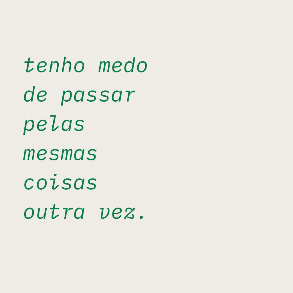 reescrevi_frase's tweet photo. https://t.co/lahi7vCDhw