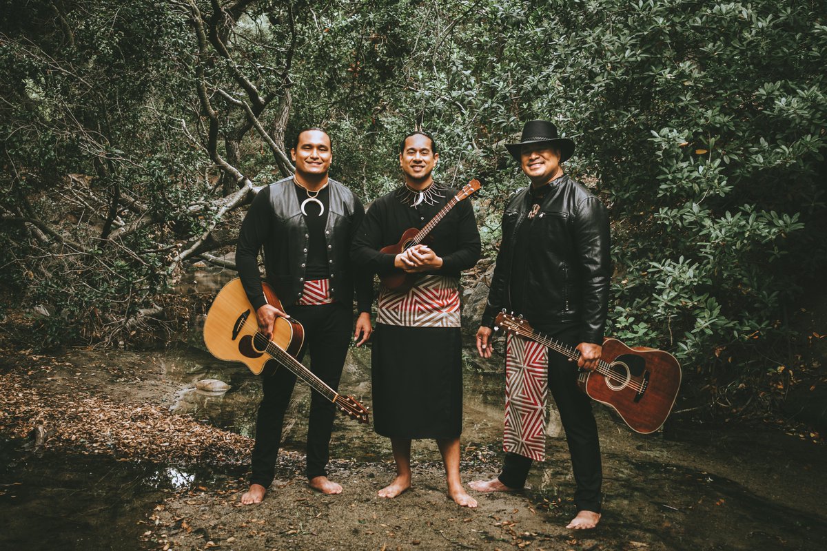 csusmBrian's tweet photo. Other @CSUSM_AandL presenters this semester: addiction recovery podcast host Jeannine Coulter, Dalai Lama translator @ThuptenJinpaLa, Samoan band @faivamusic and author Russell Low. https://t.co/mwrVBtzVcN