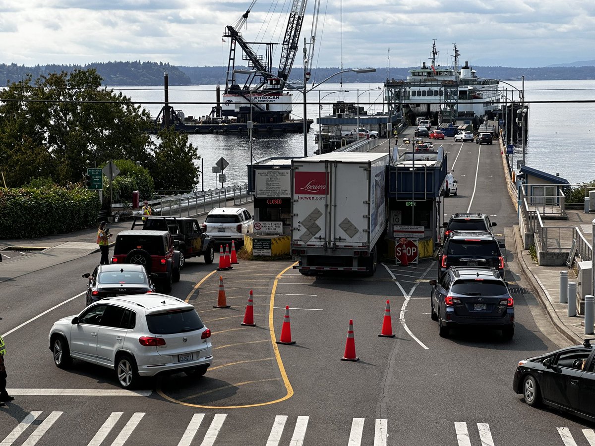 WestsideSeattlenews tweet media