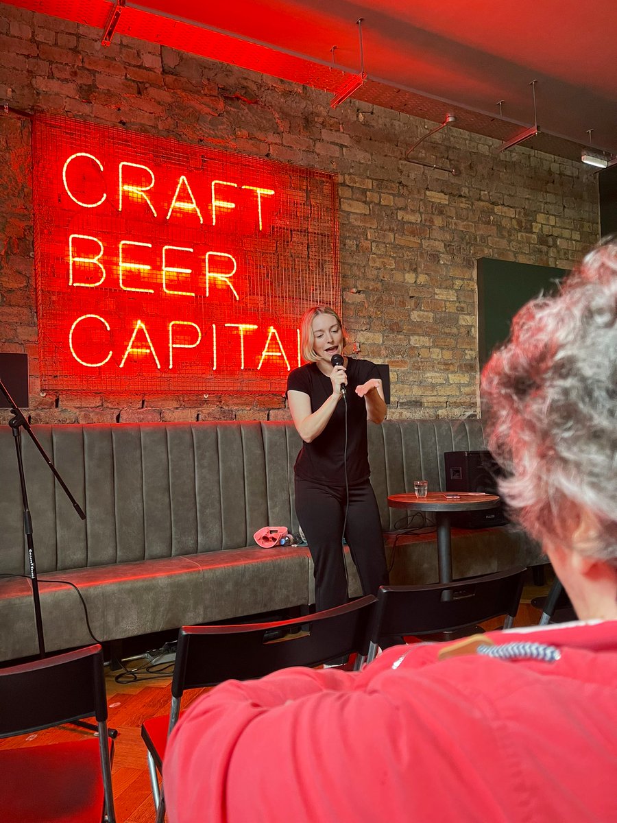 hk 🕺🏽 tweet media