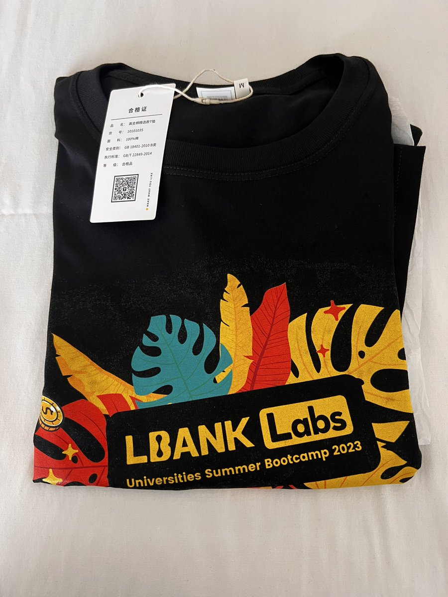 Iamdev_ai's tweet photo. What an incredible time in San Cabo Lucas, surrounded by amazing teams and mentors. Learned so much from valuable discussions with VCs and sponsors. @LBankLabs @aegis_protocol @genventurecap @hinkal_protocol @nodekitorg @HQ_xyz @crossifyxyz @UPMexico  @LilaFinance @horizenglobal https://t.co/1xGbjeyrAz
