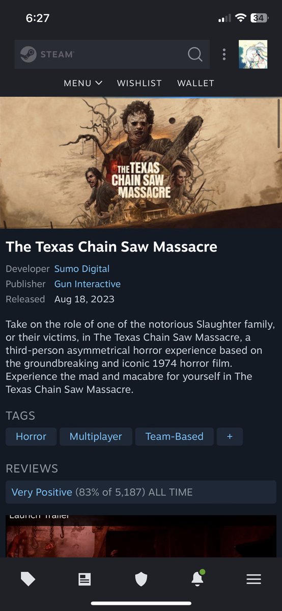 bando 𐕣 tweet media