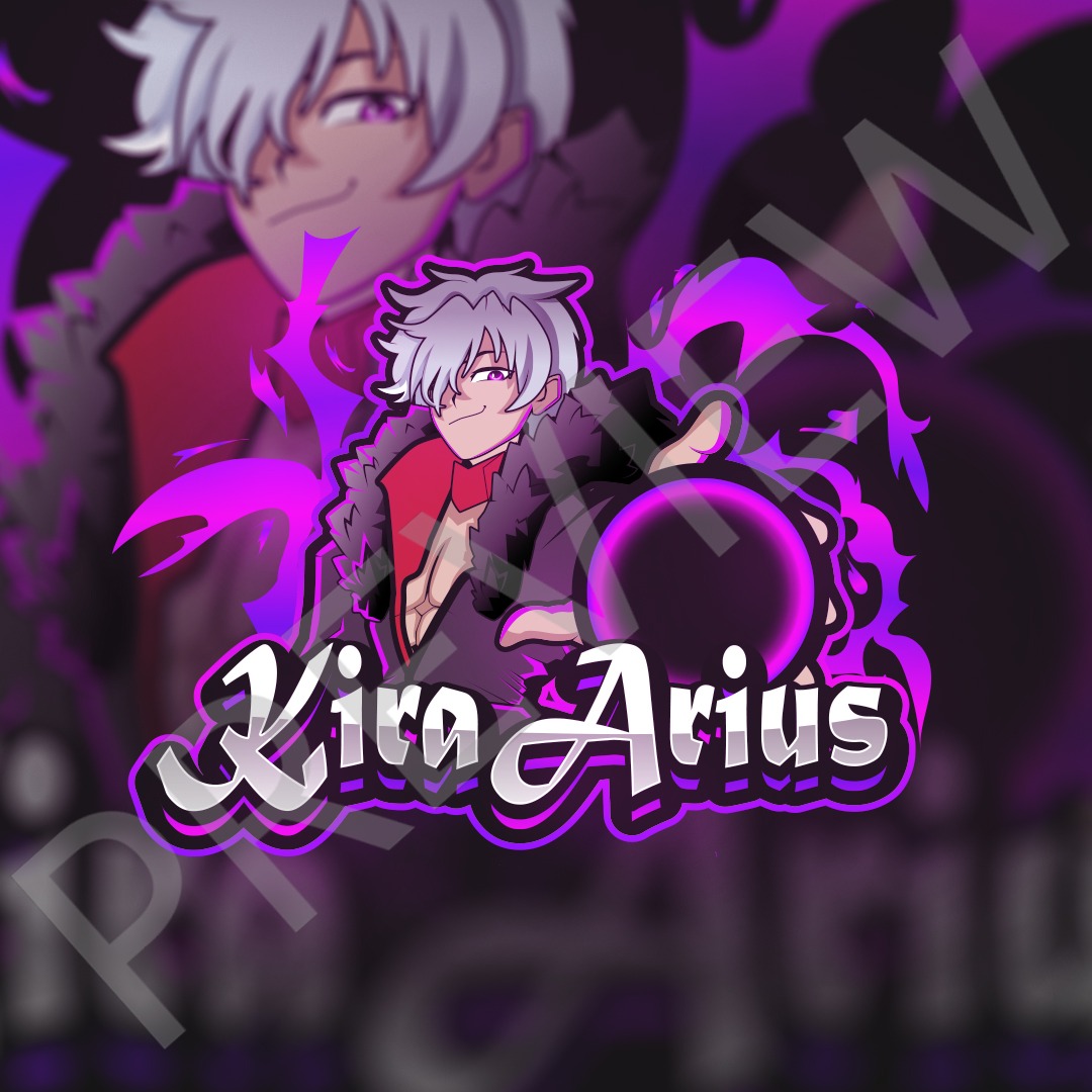 Elis____1's tweet photo. Hey everyone giving 50% discount on Logo,come dm for more info
@BlazedRTs @PromoteAMGamers @rtsmallstreams
@SupStreamers @promo_streams @StreamersRT1 
#twitch #SmallStreamersConnect #twitchaffiliate
#Warzone #ApexLegends #streamers #gamer 
#twitchstreamer #TwitchStreamers https://t.co/a2oKSYkYxr