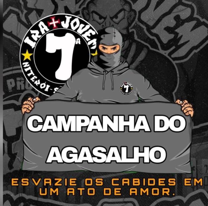 irajv7p's tweet photo. ATENÇÃO ‼️‼️‼️

AÇÃO SOCIAL DA SÉTIMA PROVÍNCIA 
QUINTA FEIRA AGORA 

ESTAREMOS NOS REUNINDO AS 20H NA PRAÇA DO MUTUA E JUNTOS VAMOS EXECUTAR MAIS ESSA MISSÃO  , FAZENDO O BEM SEM OLHAR A QUEM https://t.co/XbZWUYupbC