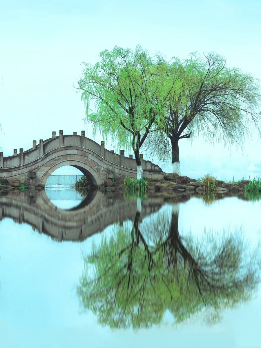 Zhejiang Linhai Linghu Scenic Area📸
霊湖景勝地の絶好の位置❤ https://t.co/REHze9VjKt