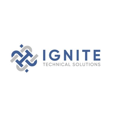 IGNITE TECHNICAL SOLUTIONS (@IGNITEtechsolns) / Posts / X