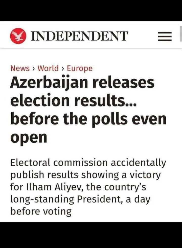 JezCorden's tweet photo. To content creator friends, if you've ever accidentally broken an embargo, at least it wasn't this embargo. https://t.co/w8O5TSok6H