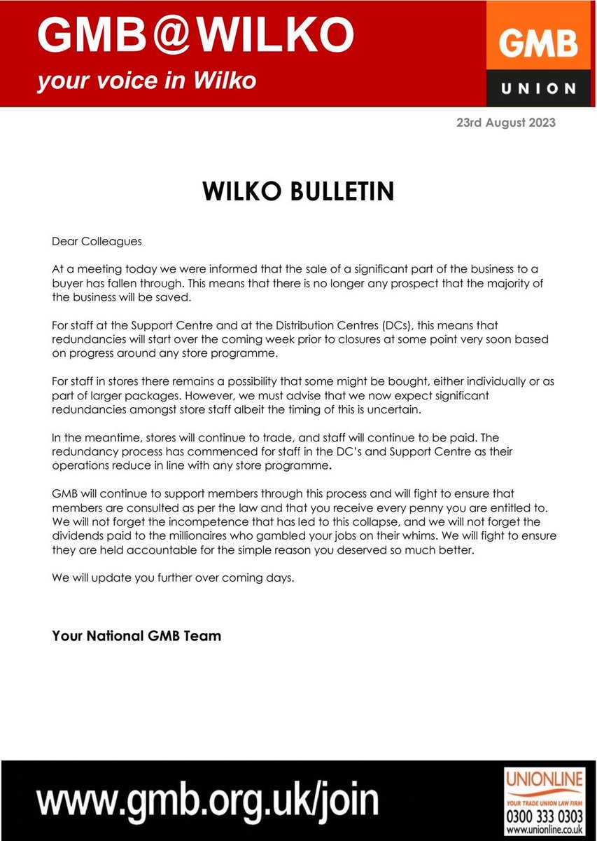 neilsmithgmb tweet media