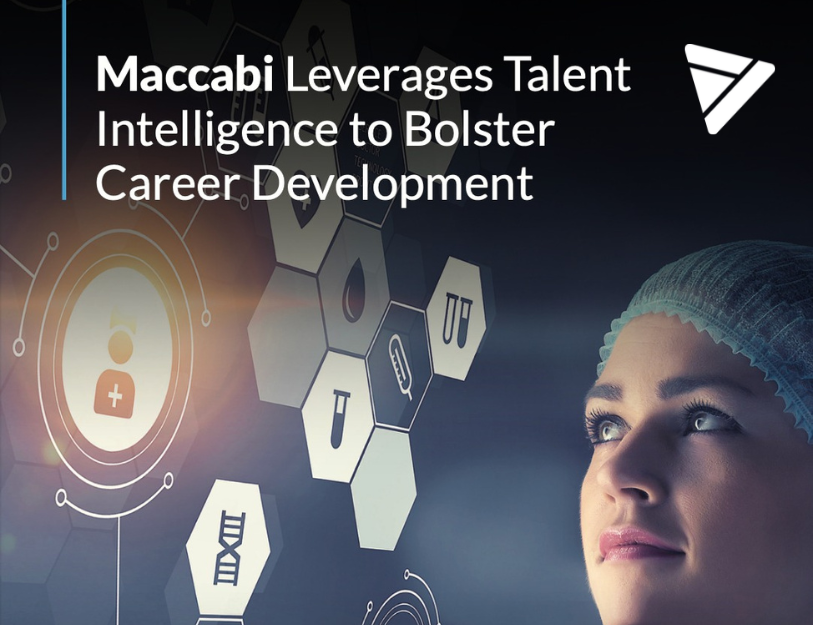 retrain.ai tweet media