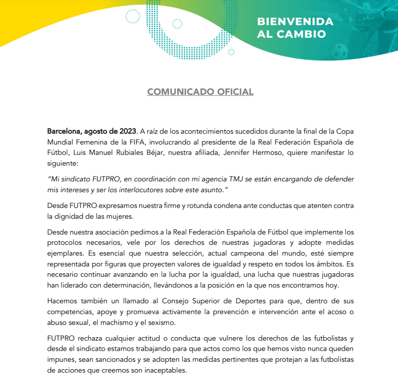 elDiario.es tweet media