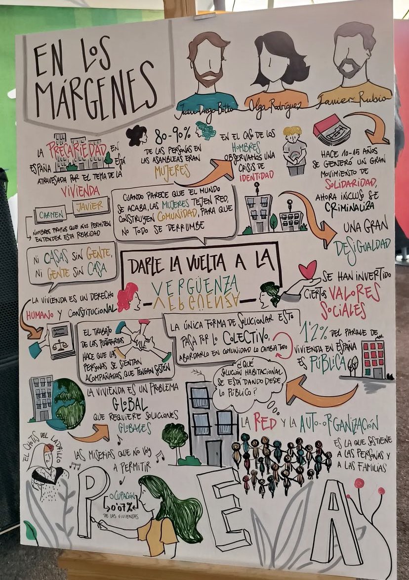 Olga Rodríguez Francisco ✍️ tweet media