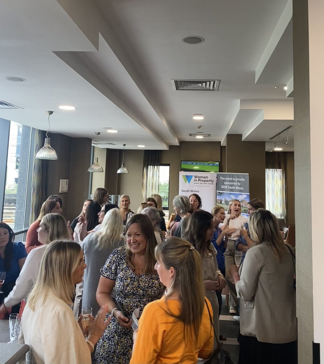 Angharad Phillips tweet media