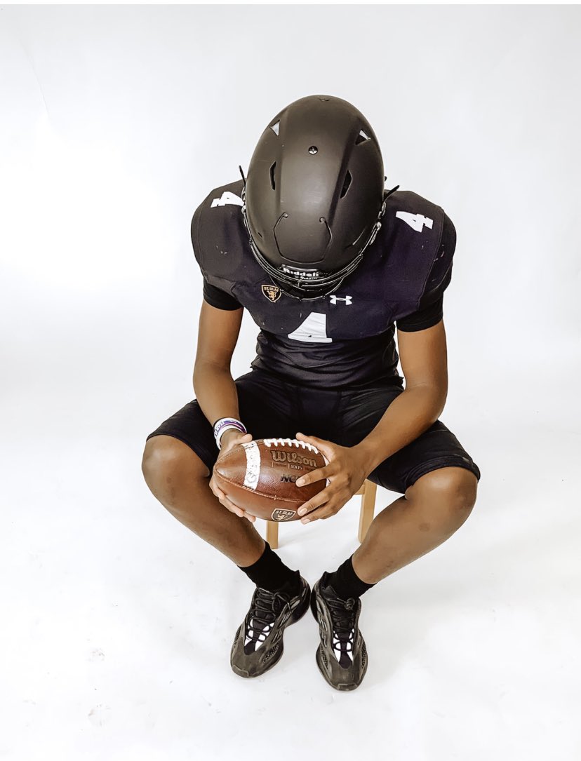 Deshaun Pongsak tweet media