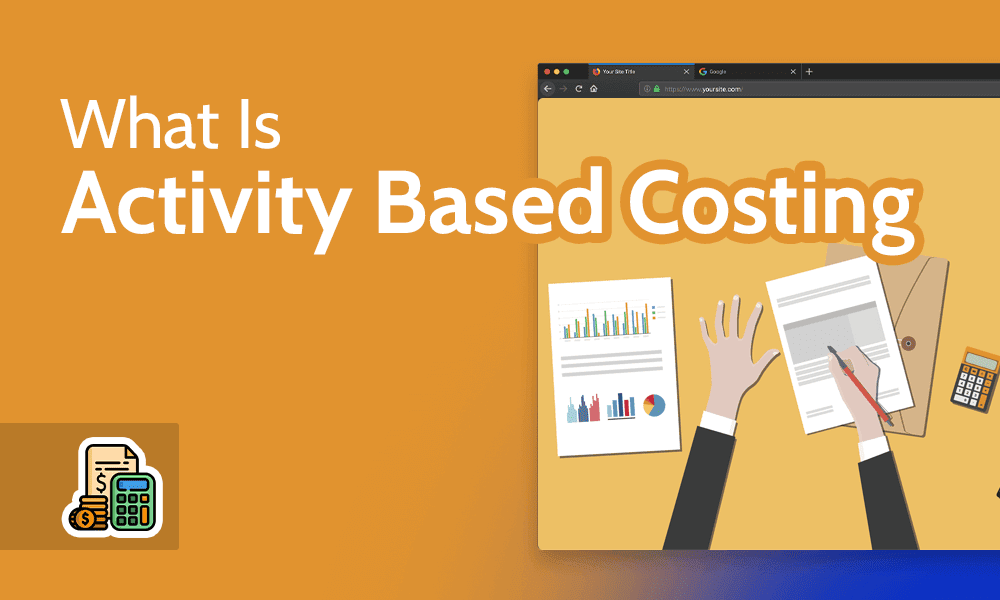 cloudwards's tweet image. Are you confused by activity-based costing (ABC) methods? Do you wish you knew how to implement an ABC system so that you can cut production costs, decrease waste and increase profits?🤨🤷‍♂️💰
#cloudwards #activitybasedcosting
buff.ly/3OLFmC2