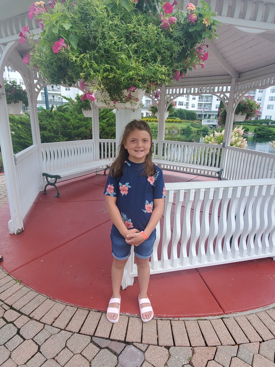 Children's Wisconsin 🏥 tweet media