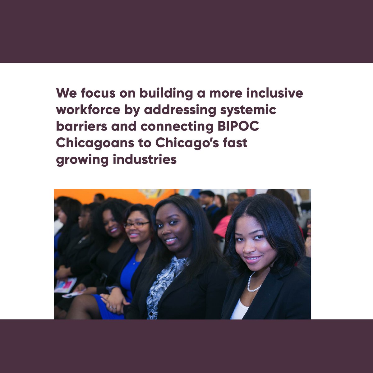 Pritzker Traubert Foundation tweet media