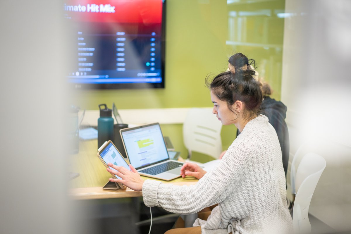 📝 Need to visit our testing centers? 🕐 Appointments must be scheduled 48 hrs ahead! 🗓️ To set up, call 757-822-2194 or email testing@tcc.edu. 

#TCCva #TCCHereToHelp #CollegeHack #TCCchesapeake #TCCvb #TCCnorfolk #TCCportsmouth #HamptonRoads