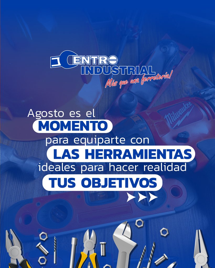 CIndustrialPa's tweet photo. "Lleva la potencia contigo donde sea que vayas. 💥⚡ Descubre la tecnología de arranque y carga de NOCO, diseñada para mantener tu auto siempre en movimiento. 
. https://t.co/xUbjSg4o7x