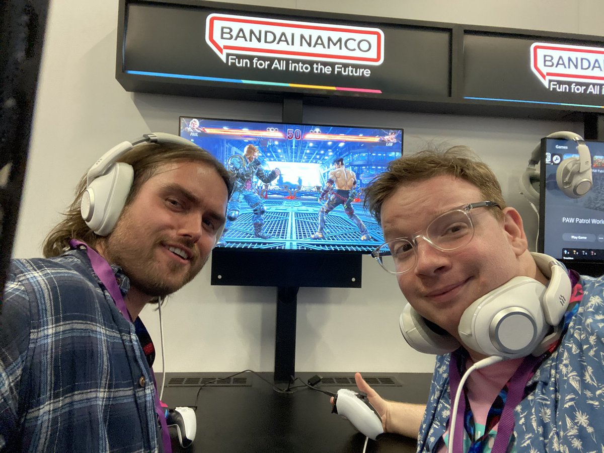 Jim Vorwald tweet media