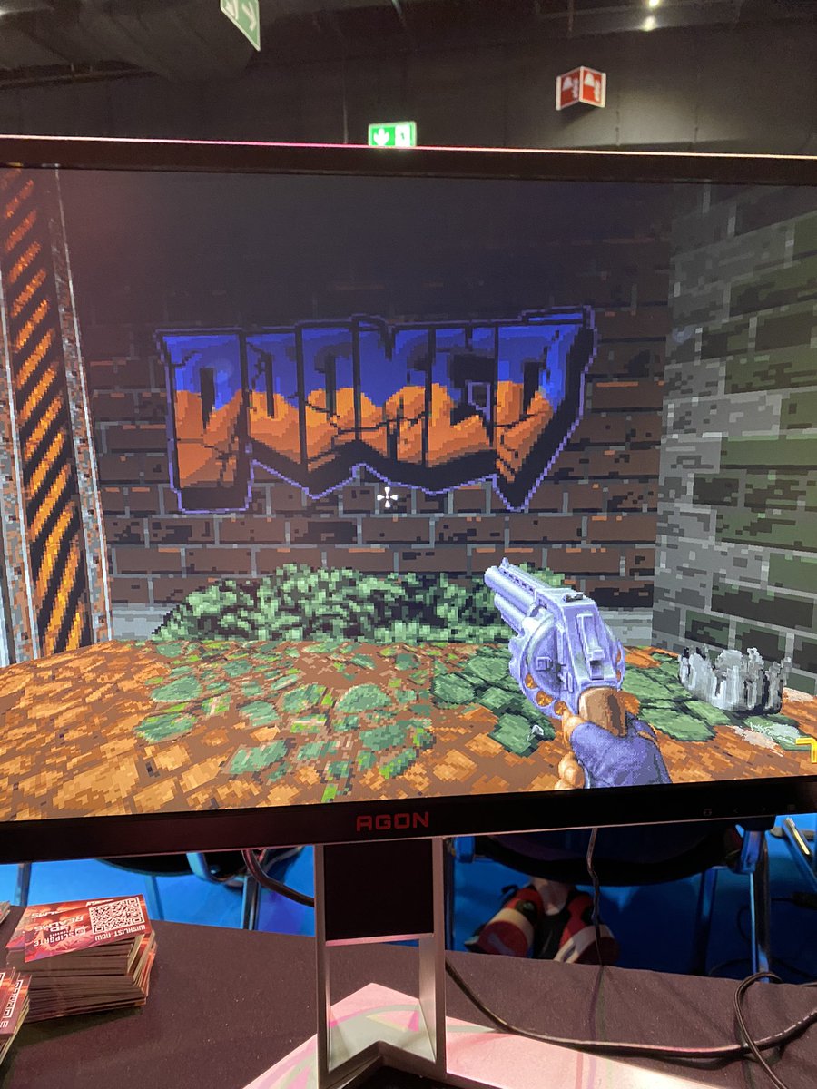 Jim Vorwald tweet media