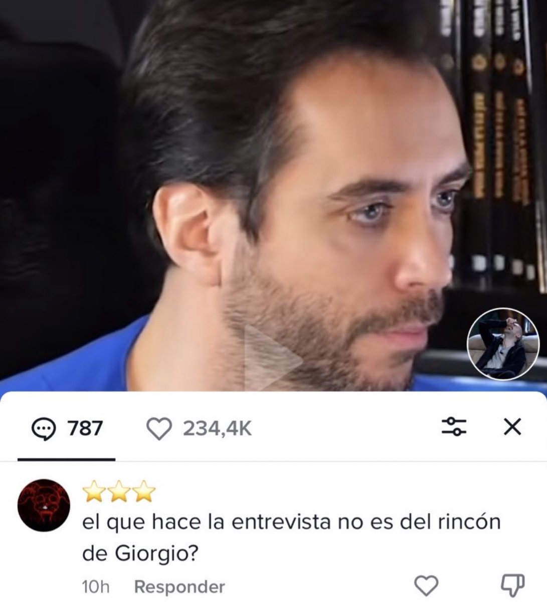 pedropov_'s tweet photo. https://t.co/YNyRwse3ar
