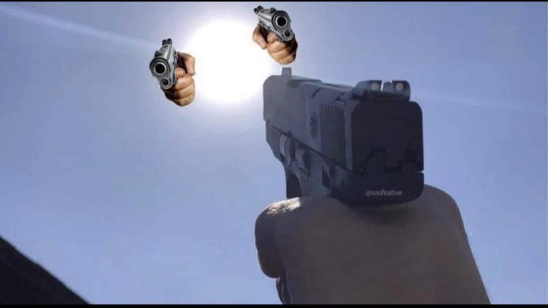 SamOwarrior69's tweet photo. ENOUGH ALREADY

#Weather #heatdome #cantwaitforfall #illtakeablizzardoverthisshit https://t.co/mvfeSMRea2