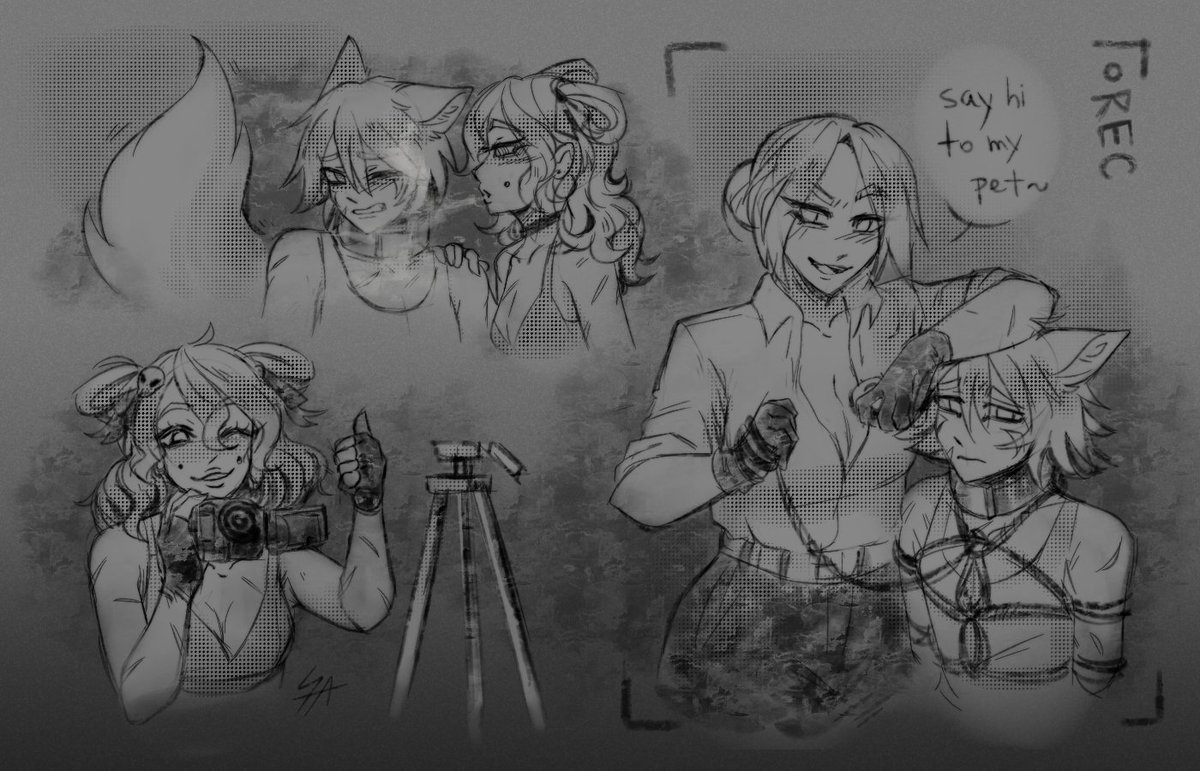 serodart's tweet photo. a small addition
#BTD #BoyfriendToDeath #btd2 #renhana #renbtd #renbtd2 #boyfriendtodeath2 https://t.co/IwUjYA5aoS
