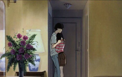 JxhFeelMe's tweet photo. images you can hear https://t.co/PyoMqnm62y