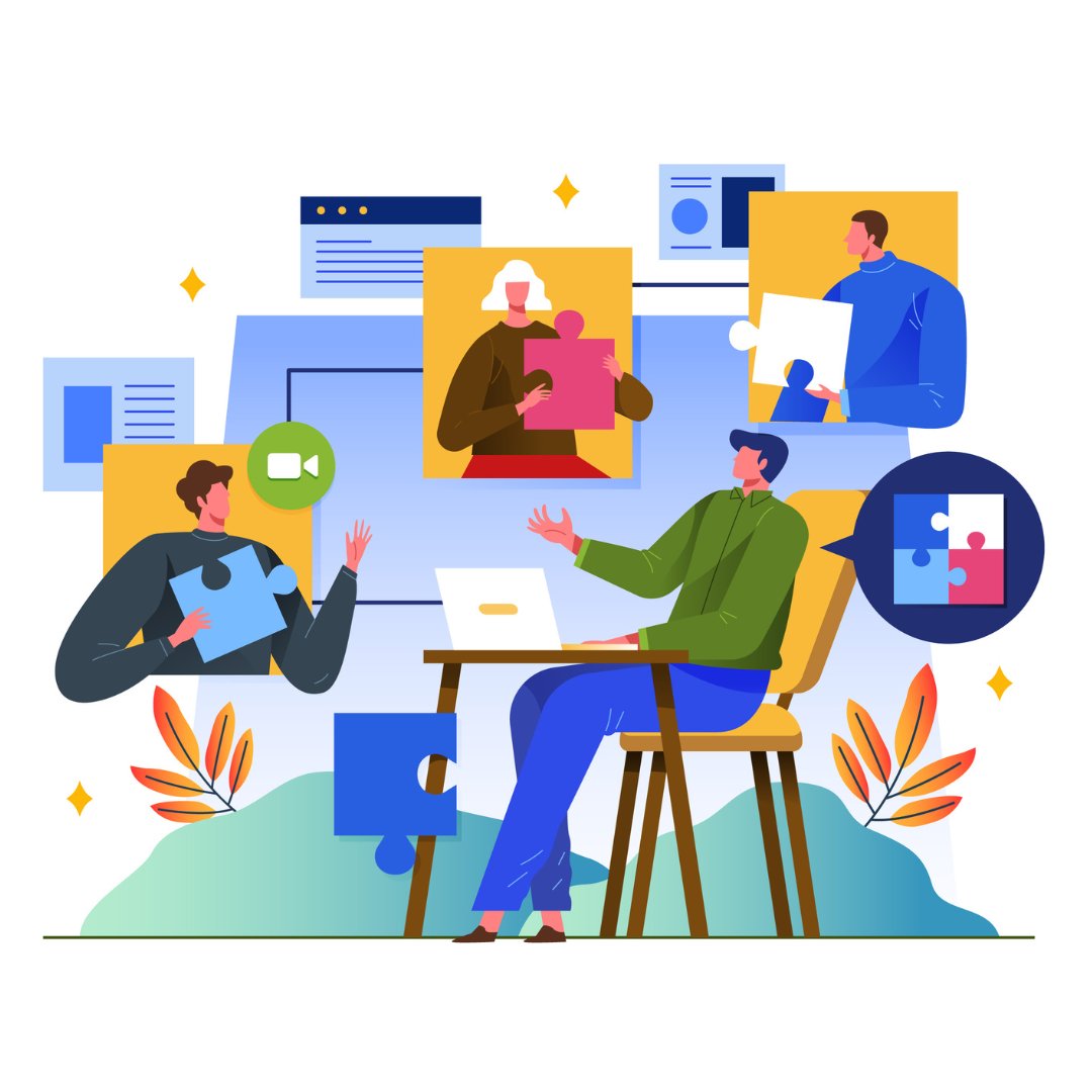 JustinW77085014's tweet image. Challenges for Businesses to Switch to OneDrive from Dropbox

ow.ly/gl2b50PASfr

#OneDriveSwitchChallenges #CloudTransitionHurdles #DataMigrationStruggles