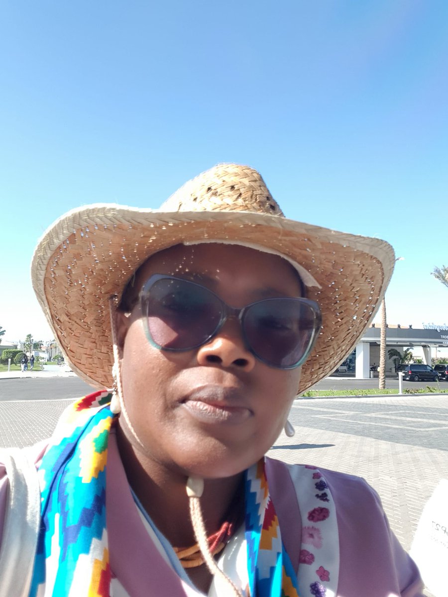 Association FEDIA - TOGO tweet media