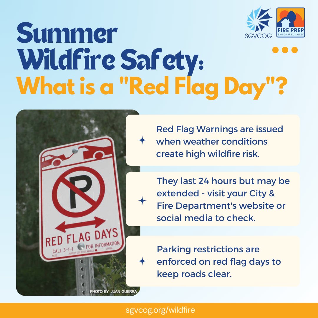 SGV Council of Governments tweet media