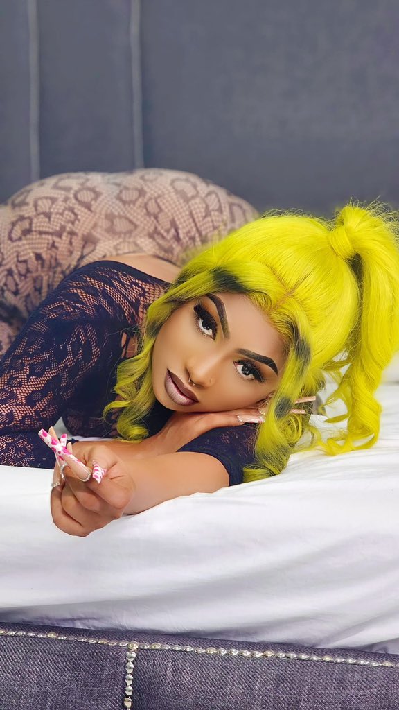 JennyQueenotwit's tweet photo. Manvi voye 
Coming soon 🔥🔥
vendredi sDv 8hr 🥰🥰🥰
Brancher su Chanel sa 

https://t.co/mI8bzEolRV https://t.co/gxzjtr7JLy