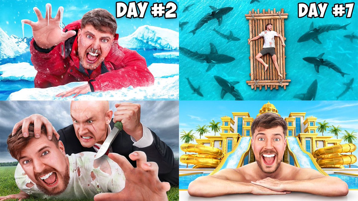 Joseph Blaze tweet media