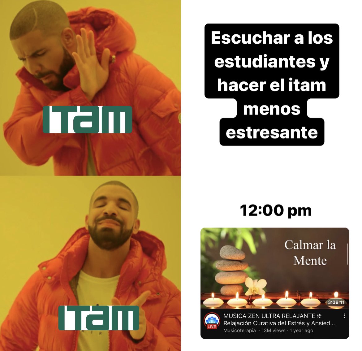 **sonido de música de yoga**