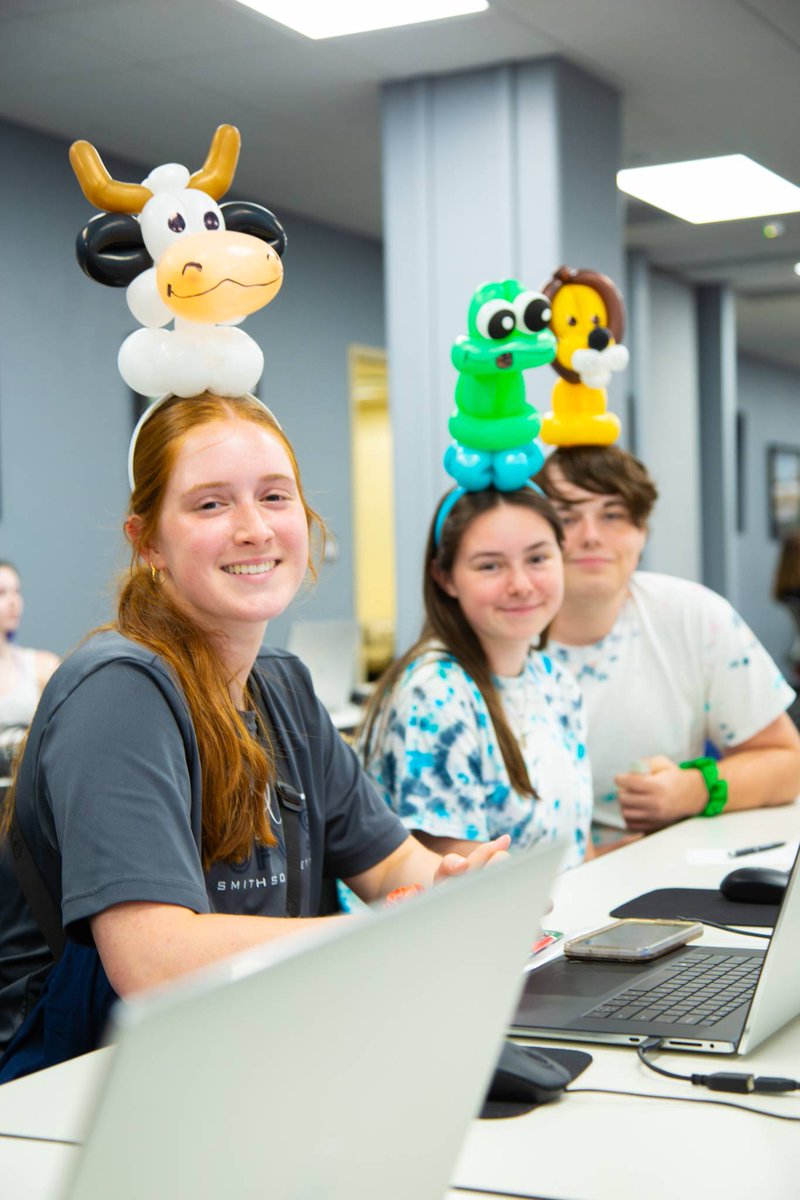 TexasTechLib's tweet photo. The Fall 2023 Trivia Night at the University Library is in the books. Thank you all for coming! https://t.co/zfaXFKIE2j