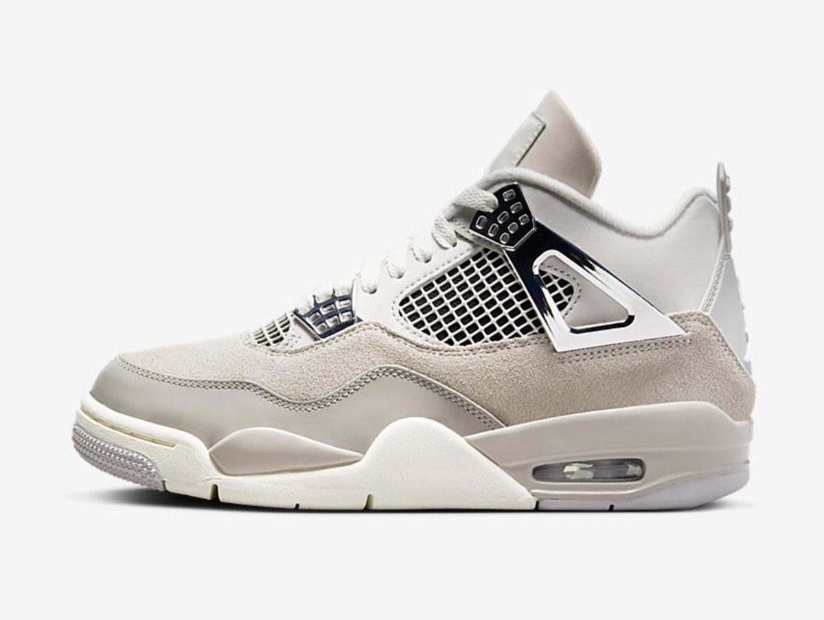 SOLELINKS's tweet photo. Dropped on SNKRS LIVE
Women’s Air Jordan 4 Retro 'Frozen Moments'

https://t.co/qQI1vaGXKX https://t.co/1iu8n6soCs