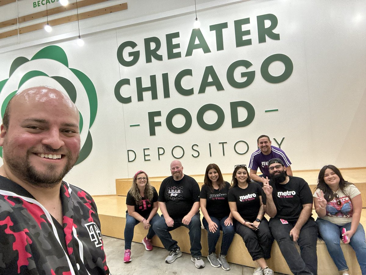 Eduardo Orozco (@eddie_oro_) on Twitter photo <a href="/LizMorelos3/">Liz Morelos</a> Chicago/NW Indiana team celebrating July performance nationally ranked #2 and <a href="/SaadYasin54/">Saad Yasin</a> ranking #1 by giving back to the community <a href="/WinstonAwadzi/">Winston Awadzi</a> <a href="/thayesnet/">Terry Hayes</a> <a href="/MagentaDama/">Sherri Alejandre</a> @cuenca4cristina <a href="/ag9690/">Agnes Zajac</a> <a href="/T_Schillinger_/">Tom Schillinger</a> <a href="/NRWeir2112/">Neil Weir</a> <a href="/LizMorelos3/">Liz Morelos</a> Chicago/NW Indiana team celebrating July performance nationally ranked #2 and <a href="/SaadYasin54/">Saad Yasin</a> ranking #1 by giving back to the community <a href="/WinstonAwadzi/">Winston Awadzi</a> <a href="/thayesnet/">Terry Hayes</a> <a href="/MagentaDama/">Sherri Alejandre</a> @cuenca4cristina <a href="/ag9690/">Agnes Zajac</a> <a href="/T_Schillinger_/">Tom Schillinger</a> <a href="/NRWeir2112/">Neil Weir</a>